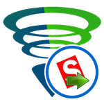 SSIS Salesforce Source (CRM)