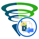 SSIS Secure FTP Destination for CSV File (SFTP, FTPS)