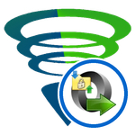 SSIS Secure FTP Source for JSON File (SFTP, FTPS)