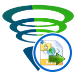 SSIS Secure FTP Source for XML File (SFTP, FTPS)