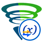 SSIS Set Variable Transform (FREE)