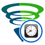 SSIS Timer Task (Free)