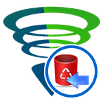 SSIS Trash Destination (Dummy Destination) - Free