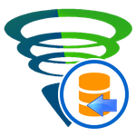 SSIS Upsert Destination (Bulk Insert / Update / Delete / Merge)