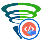 SSIS Web API Destination (POST data to URL)