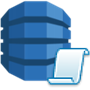 SSIS Amazon DynamoDB ExecuteSQL Task