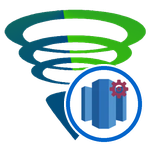 SSIS Amazon Redshift Cluster Management Task for AWS