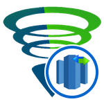 SSIS Amazon Redshift Data Transfer Task (AWS)