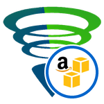SSIS Amazon S3 Task (AWS S3 Task)