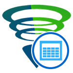 SSIS Azure Blob Storage task