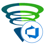 SSIS Azure DevOps Connector