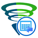 SSIS Azure Table Storage Destination - Visual Studio Marketplace
