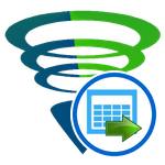 SSIS Azure Table Storage Source