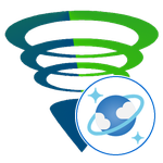 SSIS Cosmos DB Connector