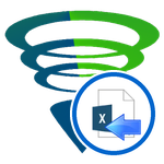 SSIS CSV File Destination