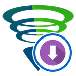 SSIS Download File Task (FREE)