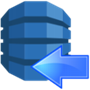 SSIS DynamoDB Destination for AWS