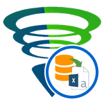 SSIS Export CSV File Task