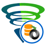 SSIS Export JSON File Task