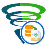 SSIS Export XML File Task - Visual Studio Marketplace