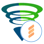 SSIS FastSpring Connector
