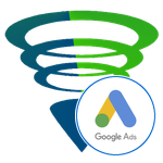 SSIS Google Ads Connector