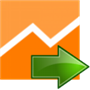 SSIS Google Analytics Source