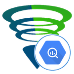 SSIS Google BigQuery Connector