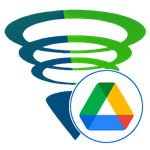 SSIS Google Drive Connector