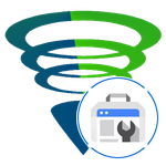SSIS Google Search Console Connector
