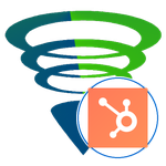 SSIS Hubspot Connector
