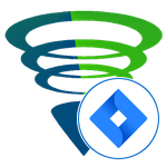 SSIS Jira Connector