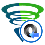 SSIS JSON File Destination (Create JSON File)