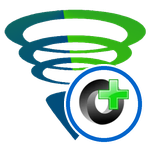 SSIS JSON Generator Transform