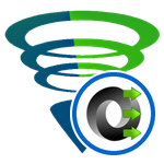 SSIS JSON Parser Transform