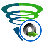SSIS JSON Source (File, REST API, OData)
