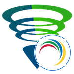 SSIS ManageEngine ServiceDesk Plus (Zoho) Connector