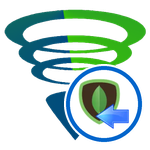 SSIS MongoDB Destination