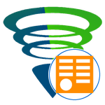 SSIS OData Connector