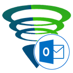 SSIS Outlook Mail (Office 365) Connector
