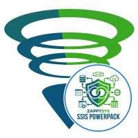 SSIS PowerPack