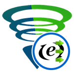 SSIS Regex Parser Task (FREE) - Regular Expression Validate, Extract