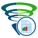 SSIS Report Generator Task (Export SSRS Reports)