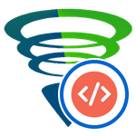 SSIS REST API Task (Web Service Task)