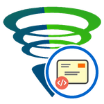 SSIS Send HTML Email Task (FREE)