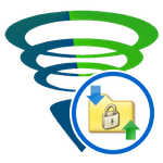 SSIS SFTP Task (SFTP, FTP, FTPS or FTP/SSL)