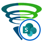 SSIS SharePoint Connector