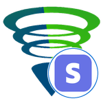 SSIS Stripe Connector