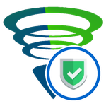 SSIS Validation Task