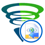 SSIS XML Destination (Create XML File)